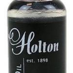 HOLTON - H3250