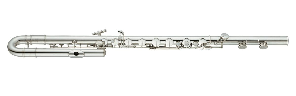 ALTUS AS823SE