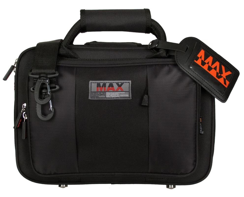 Etui « Max by Protec » pour clarinette