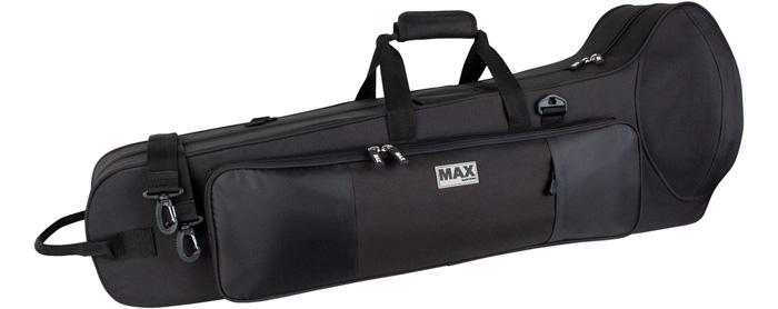 Etui « Max by Protec » pour trombone basse