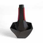 Amute 3D 1011