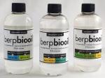 BERP BO8L
