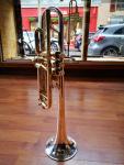 BACH BACH STRADIVARIUS UT