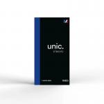 MARCA UNIC CLASSIC US700