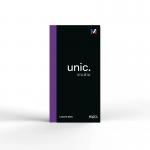 MARCA UNIC STUDIO UW400
