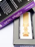 MARCA UNIC STUDIO UW700