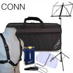 MUSIQUE & ART CONN SC650 pack