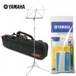 MUSIQUE & ART YAMAHA YFL282 pack