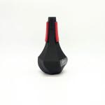 Amute 3D 1005