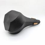 Amute 3D 1013