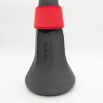 Amute 3D 1015