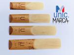 MARCA UNIC ELITE UP400