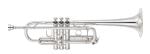 YAMAHA YTR-9445NYS-YM-BR