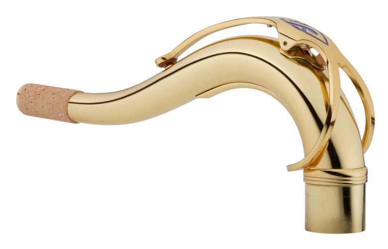 Bocal saxophone ténor Reference